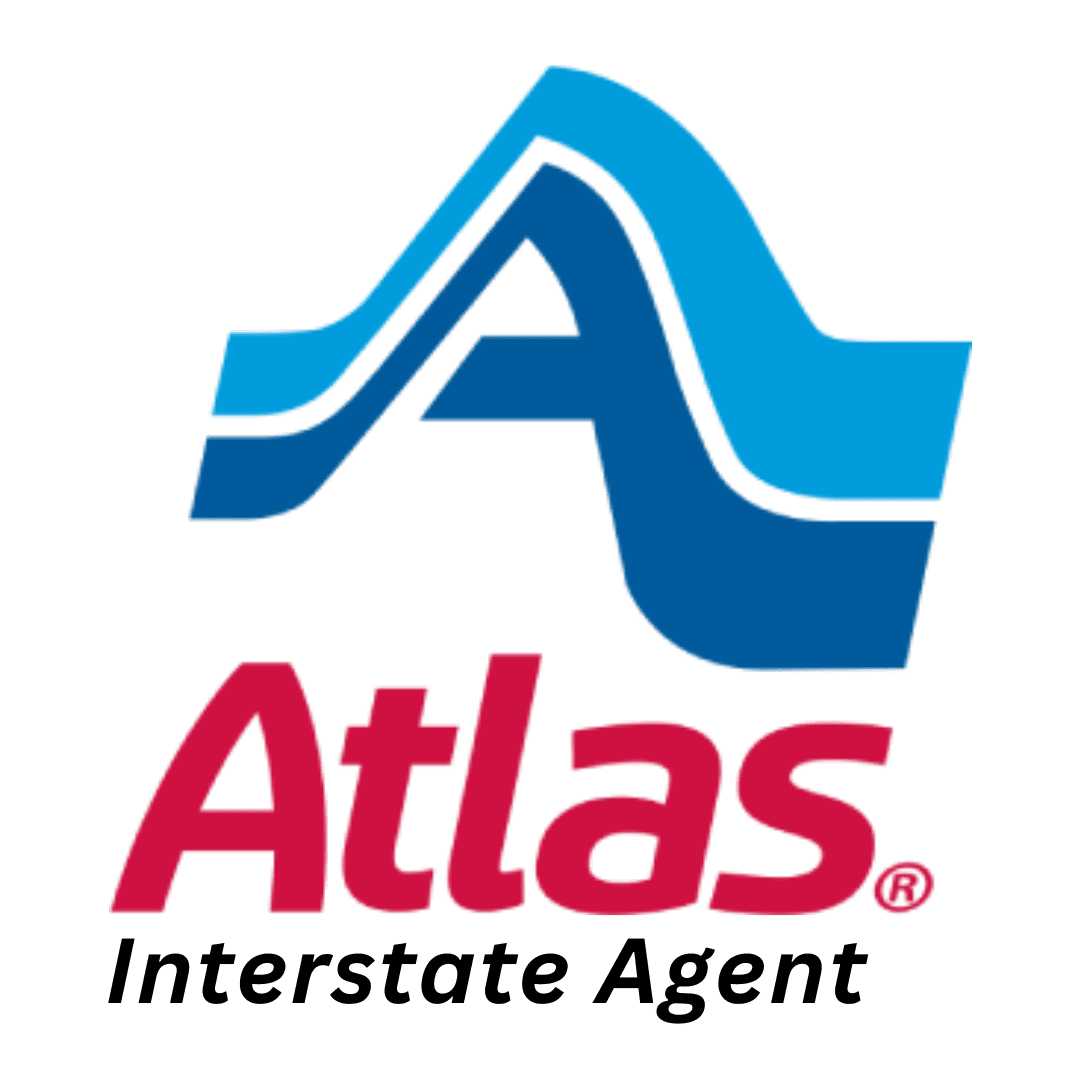 Atlas interstate agent